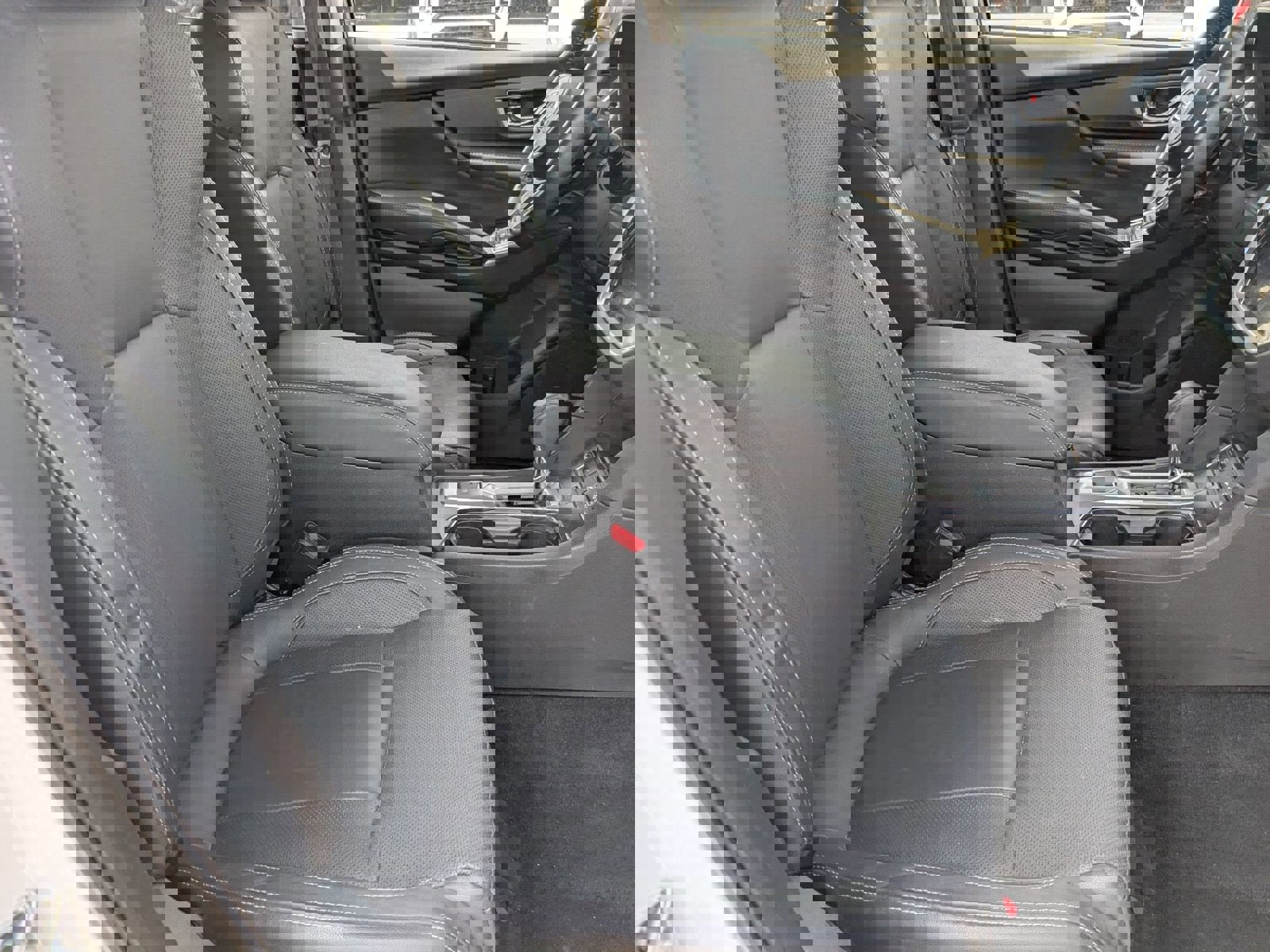 Used 2023 Subaru Ascent Limited w/ Technology Package image 55