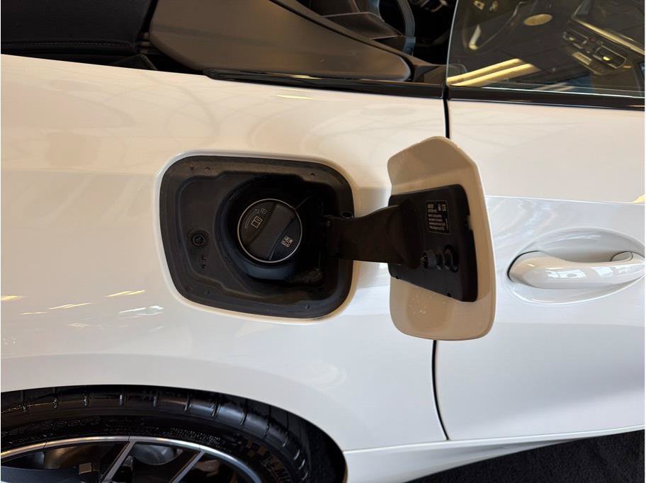 Used 2019 BMW Z4 sDrive30i w/ Convenience Package RWD image 47