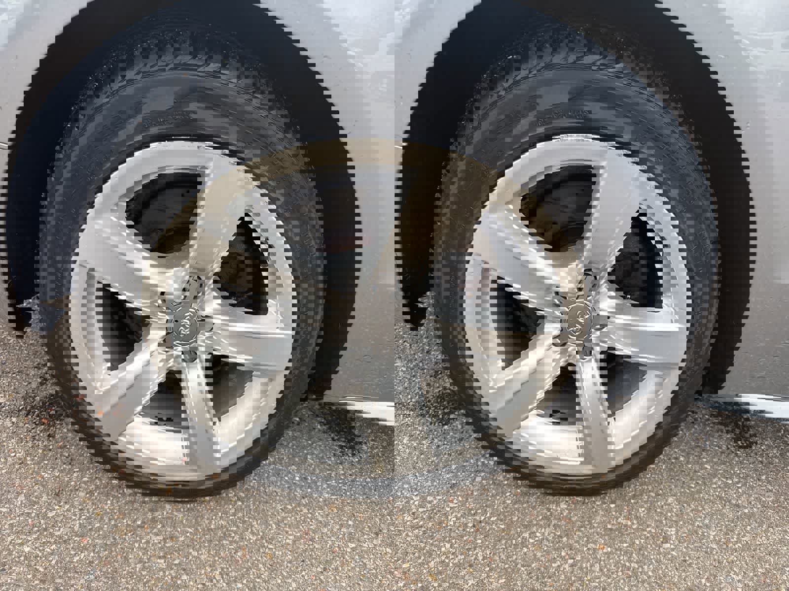 Used 2016 Audi A5 2.0T Premium Plus image 11