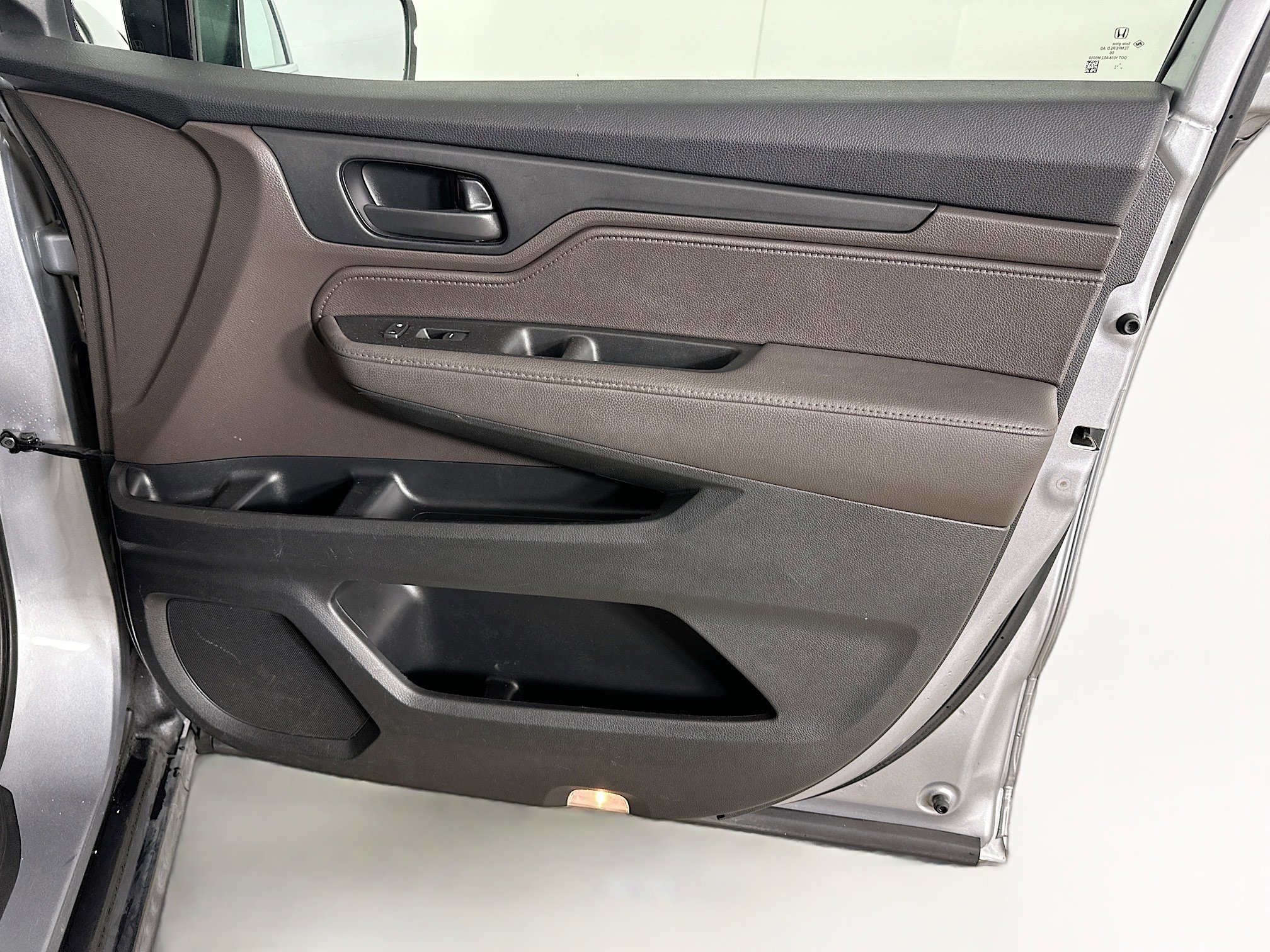 Used 2019 Honda Odyssey EX-L image 36