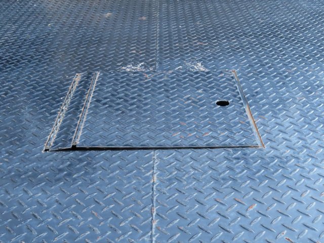 Used 2024 RAM 3500 Big Horn image 10