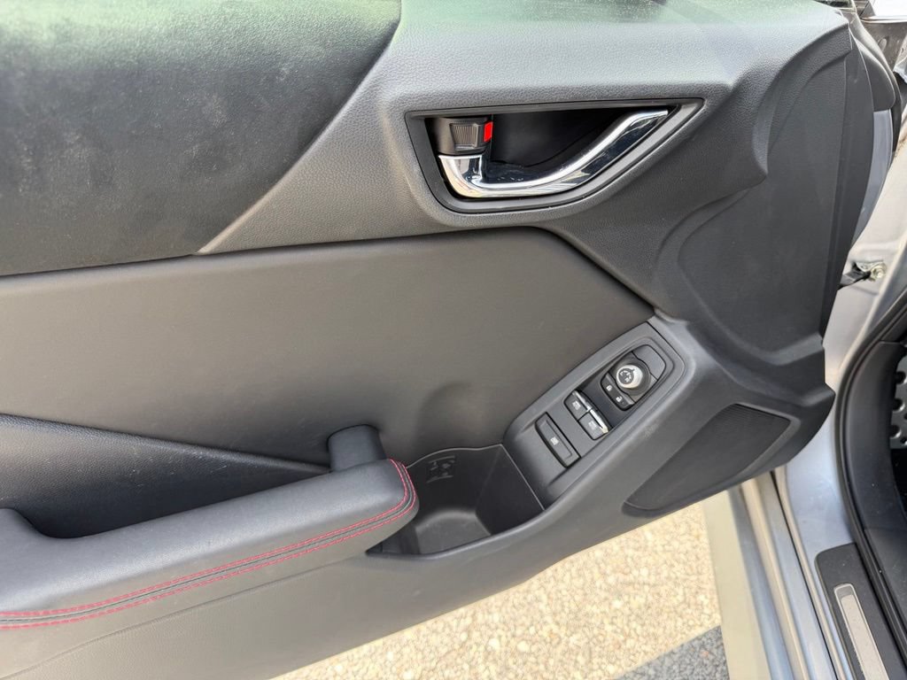 Used 2022 Subaru BRZ Limited RWD image 18