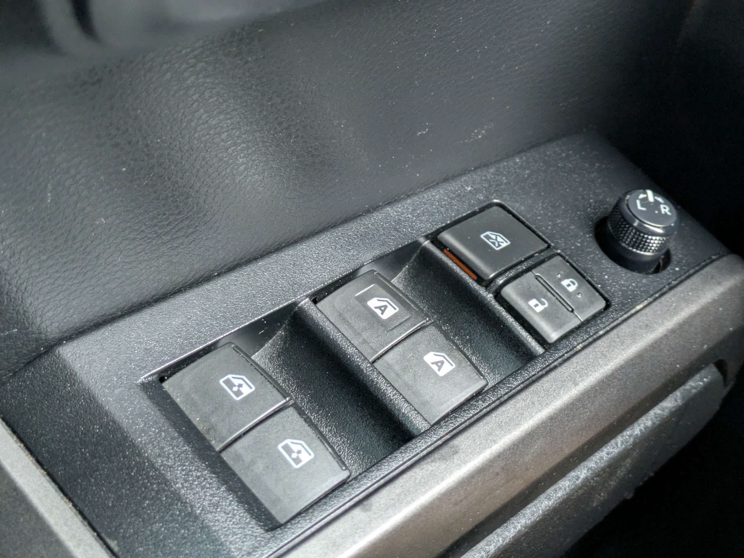 Used 2019 Toyota Tacoma TRD Sport RWD image 21