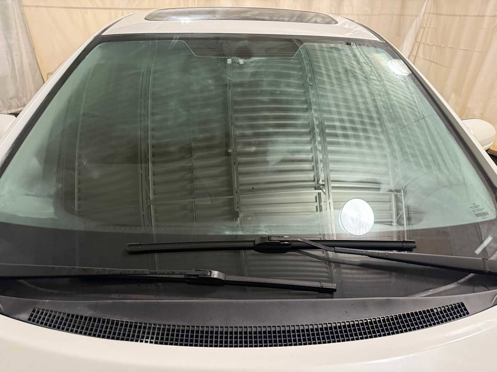 Used 2014 Honda Civic EX-L image 14