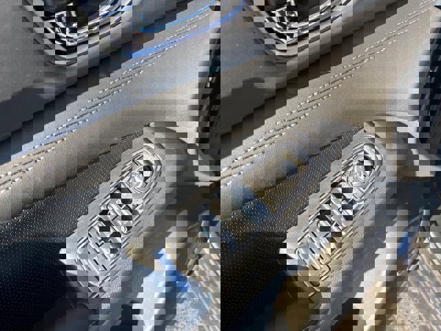 New 2025 Subaru Ascent Limited w/ Popular Package #2 image 72