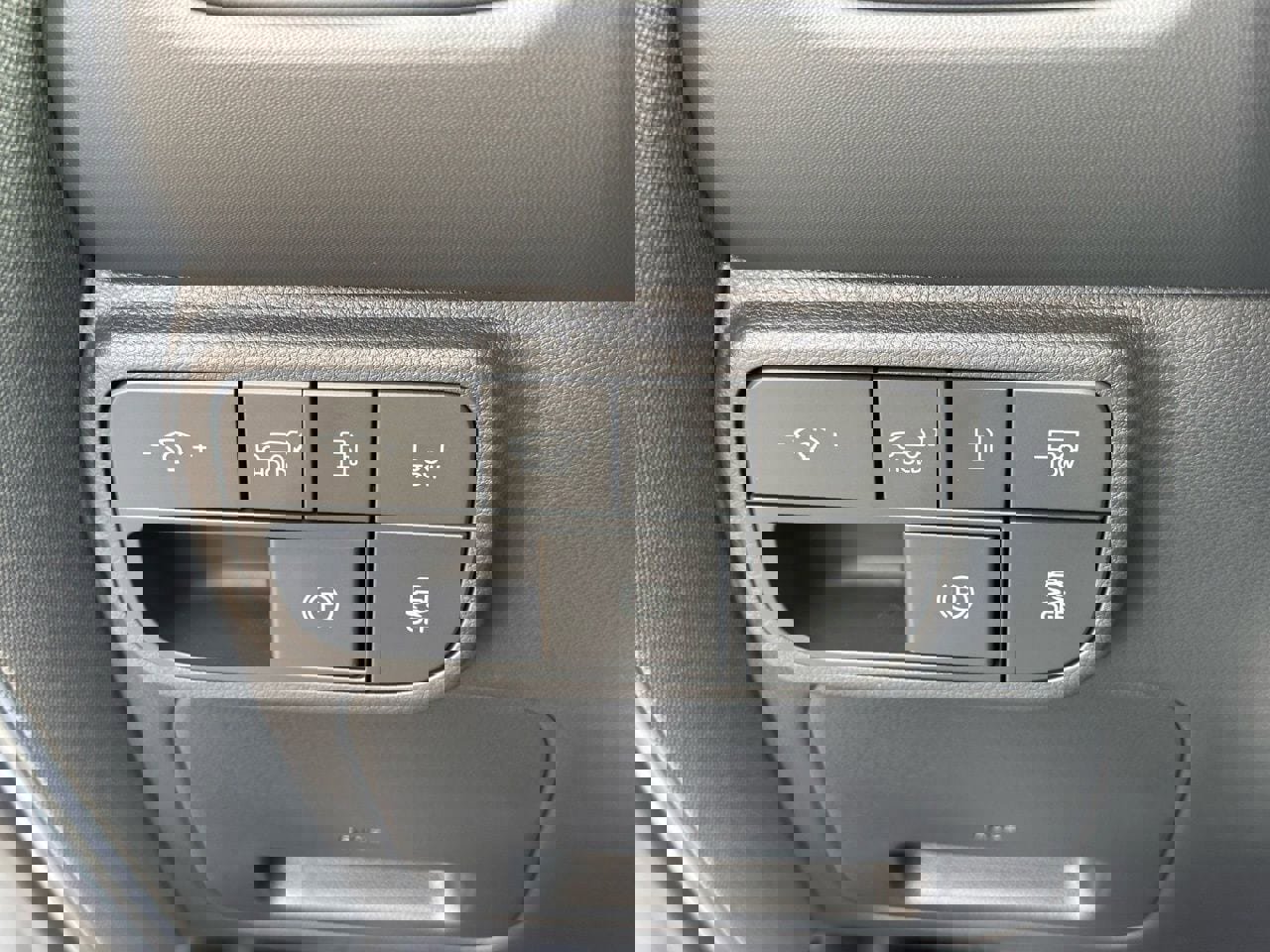 Used 2026 Hyundai Palisade Calligraphy image 30