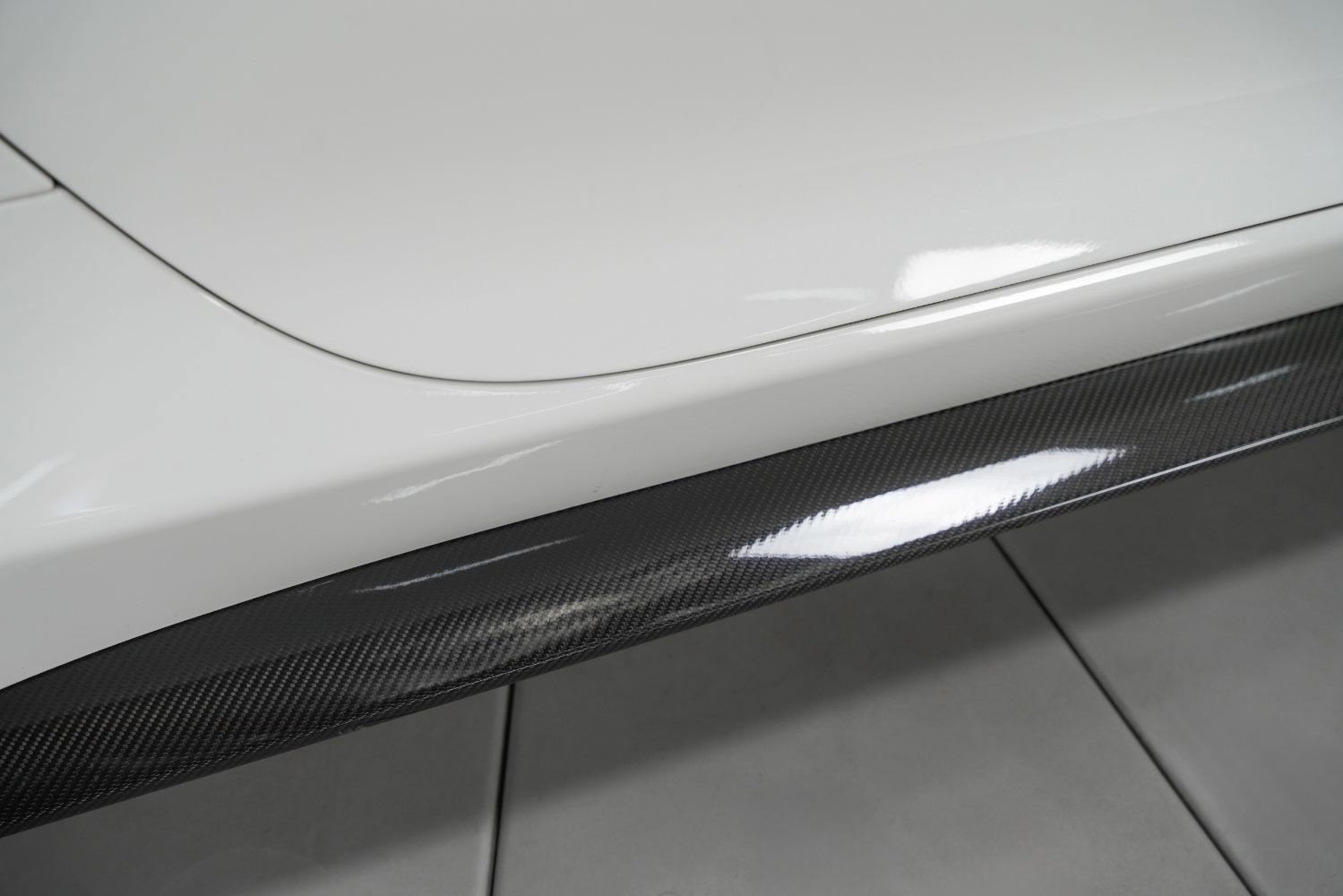 Used 2014 Aston Martin Vanquish Coupe image 25