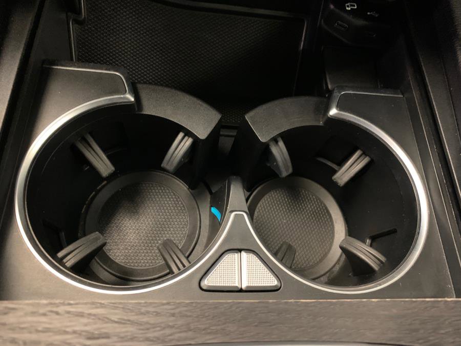 Used 2022 Mercedes-Benz GLE 450 4MATIC image 28