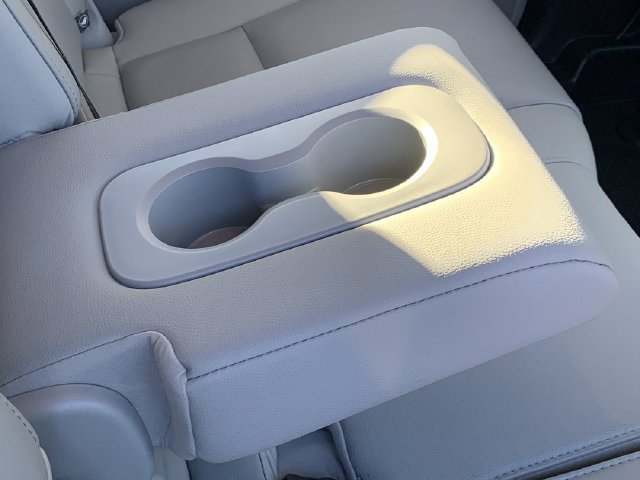 Used 2016 Honda Pilot EX-L image 36