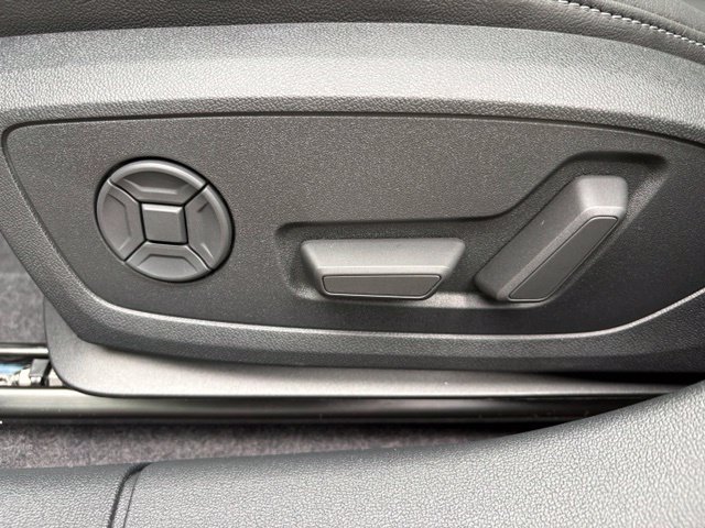 New 2026 Audi A3 2.0T Premium Plus AWD/4WD image 15