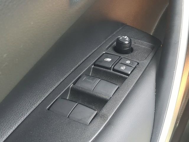 Certified 2024 Toyota Corolla SE image 21
