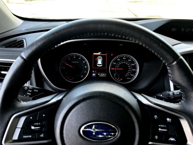 Used 2020 Subaru Ascent Premium w/ Convenience Package image 39