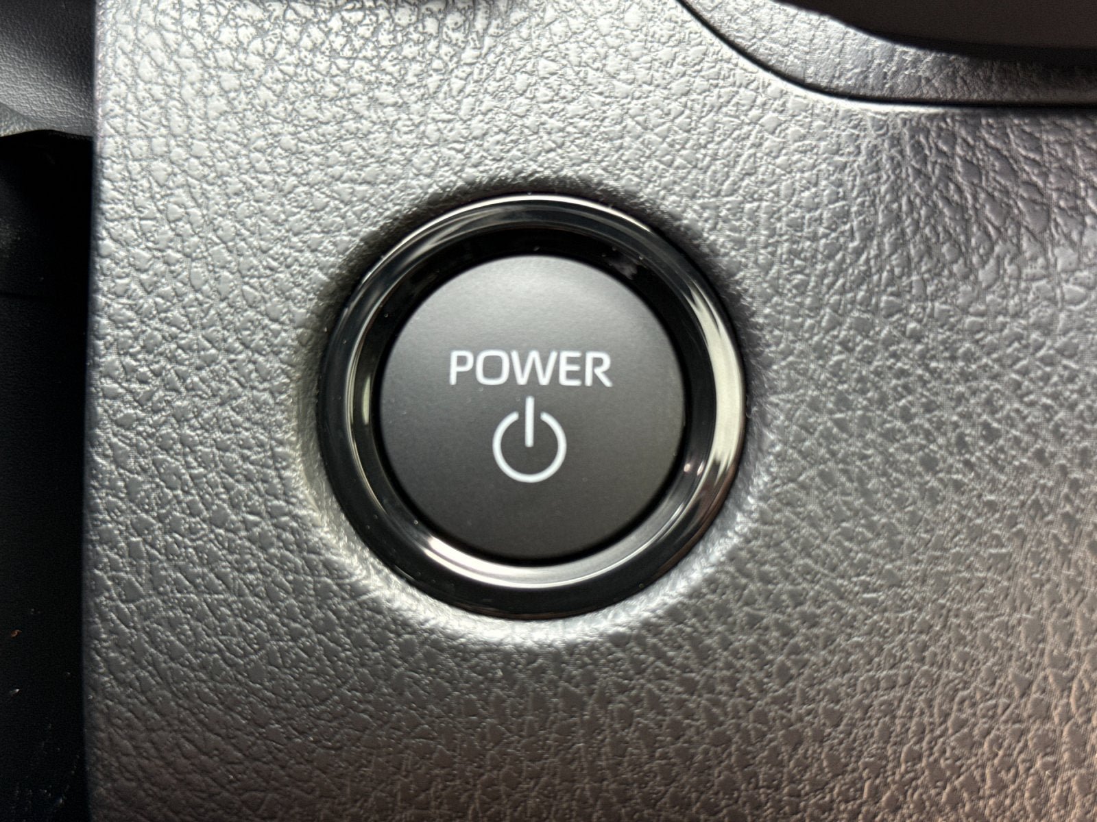 New 2026 Toyota Camry XSE FWD image 24