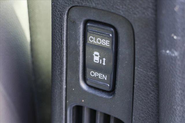 Used 2018 Honda Odyssey EX-L image 27