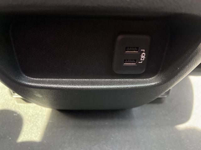Used 2019 Cadillac XT5 Premium Luxury image 16