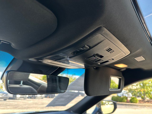 Used 2023 Lexus ES 250 w/ Premium Package AWD/4WD image 13
