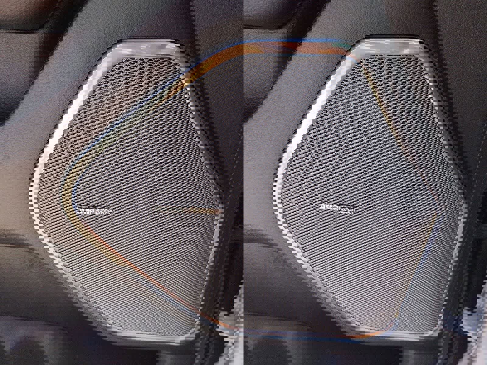 New 2026 RAM 1500 Laramie w/ Night Edition image 29