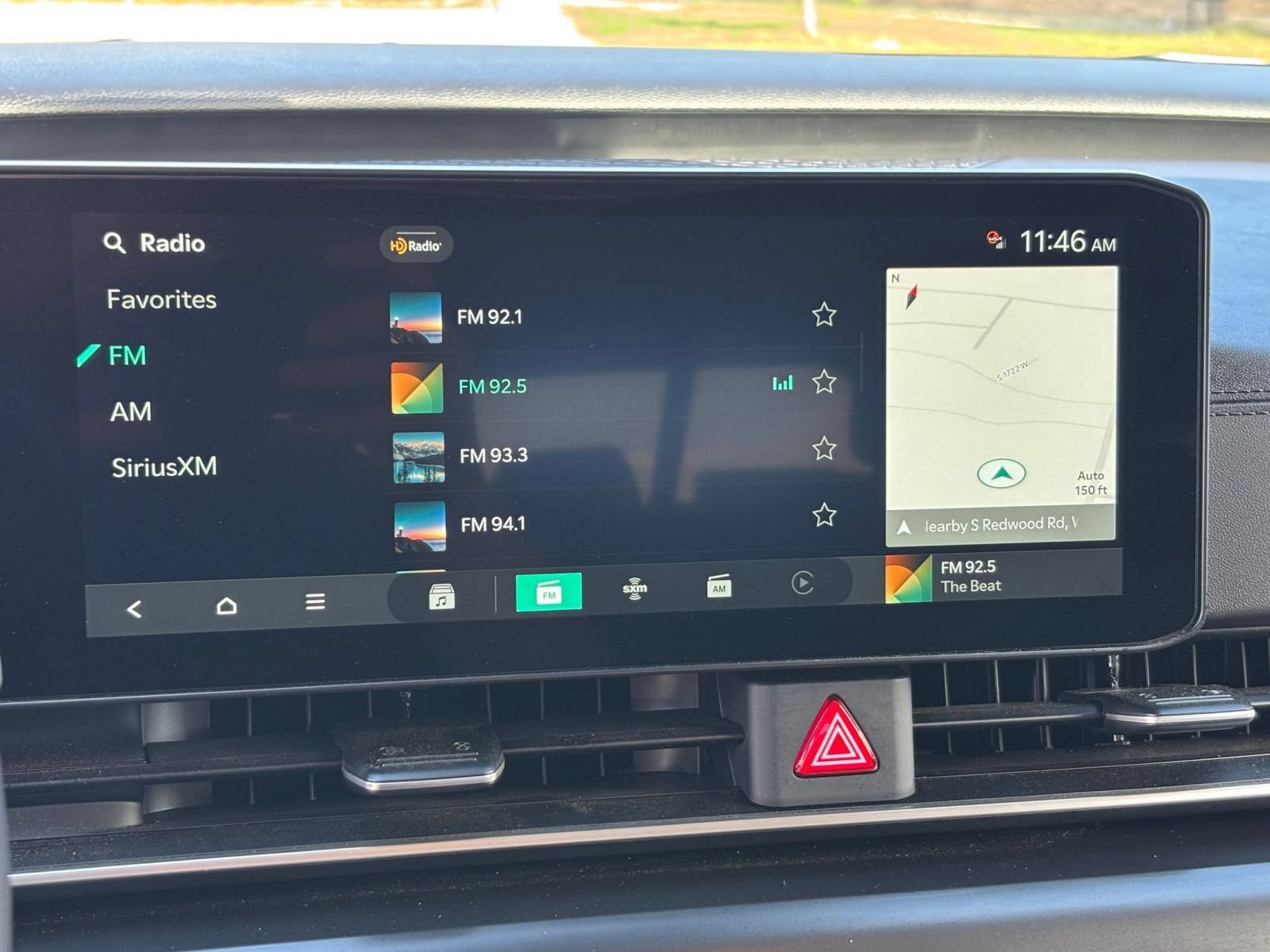 Used 2026 Kia Carnival FWD image 20