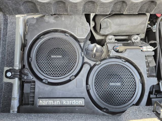 Used 2023 Dodge Challenger SRT Hellcat image 14