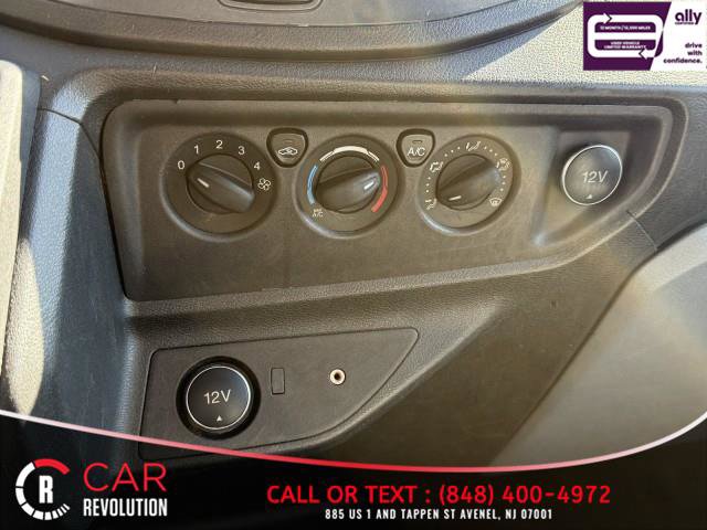 Used 2019 Ford Transit 250 148 High Roof Extended image 19