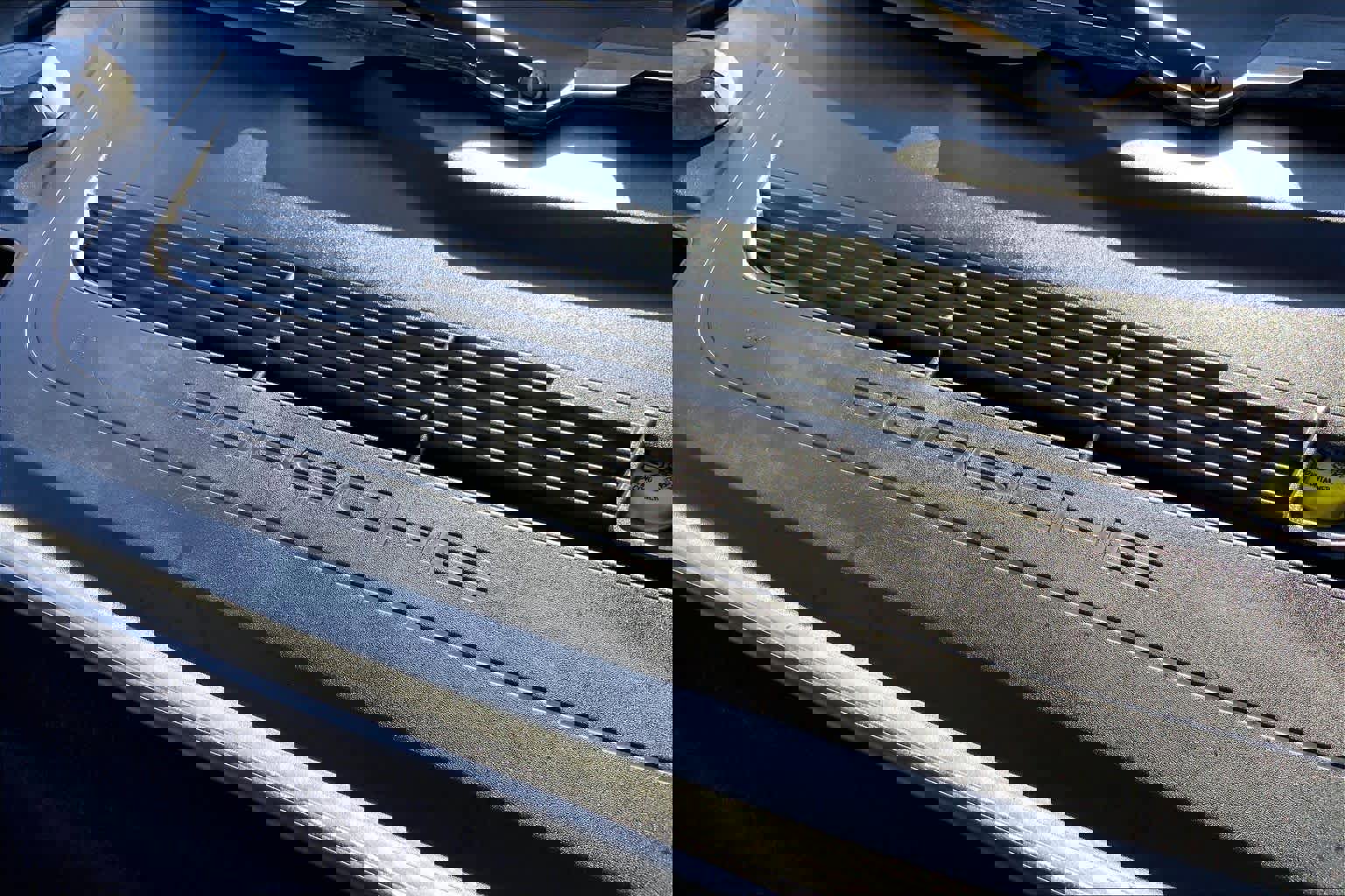 Used 2016 Porsche 911 Carrera 4S image 27