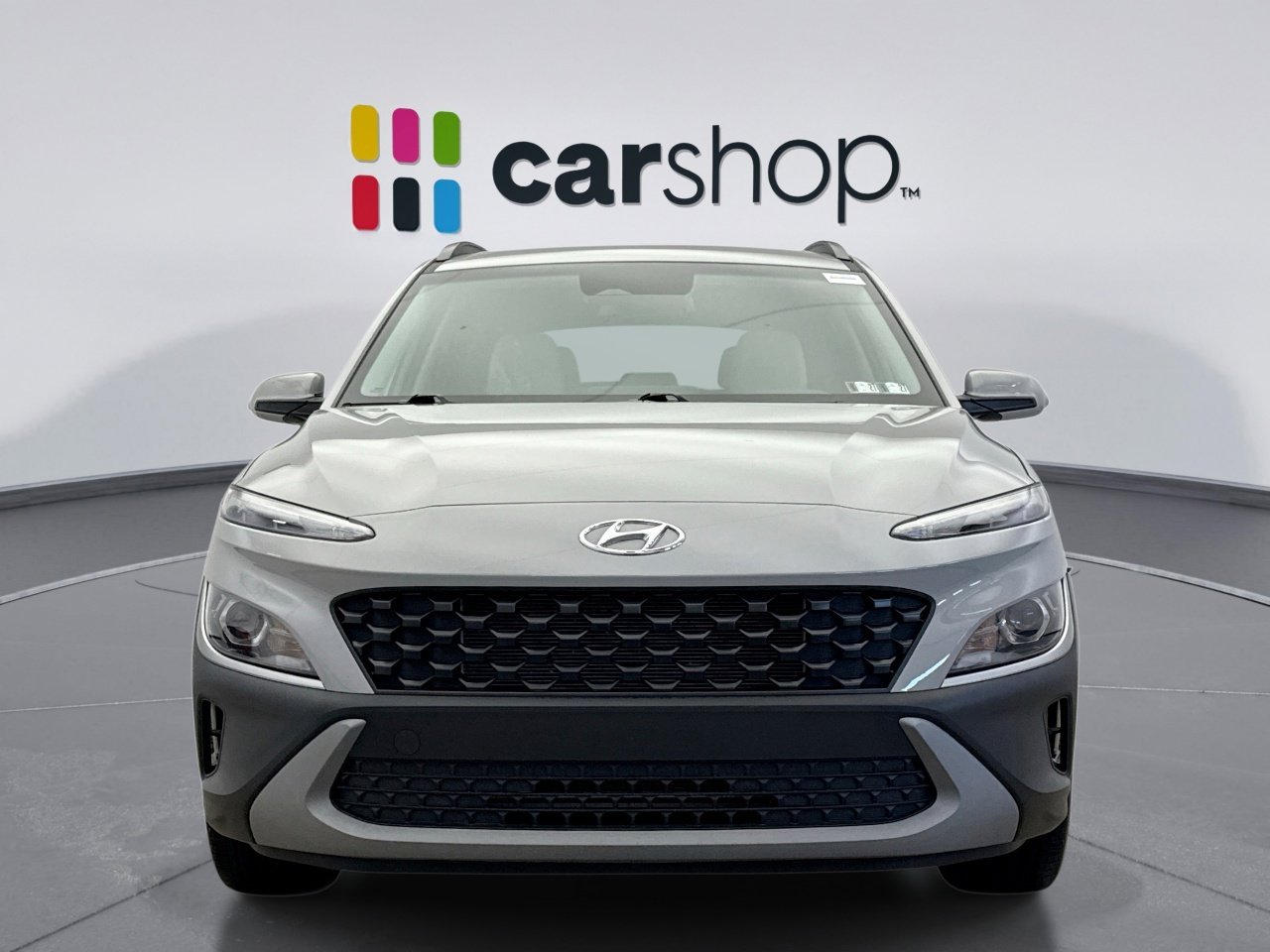 Used 2023 Hyundai Kona SEL image 8