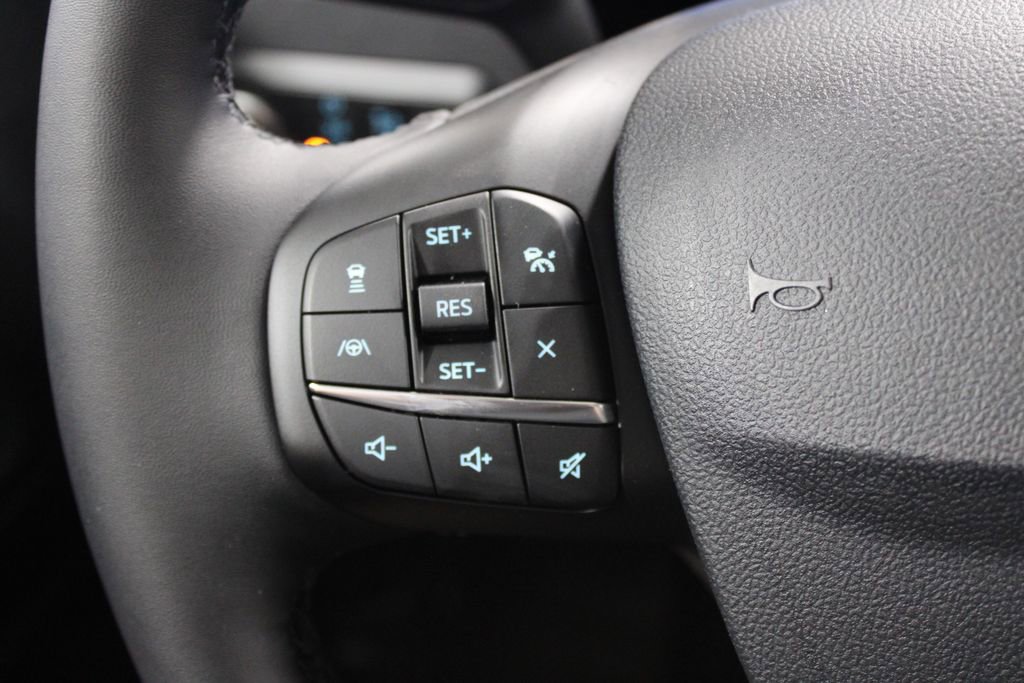 New 2025 Ford Bronco Sport Outer Banks w/ Outer Banks Tech Package+ image 33