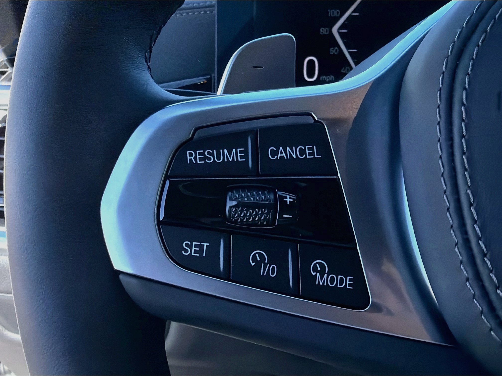 New 2027 BMW X6 xDrive40i AWD/4WD image 37