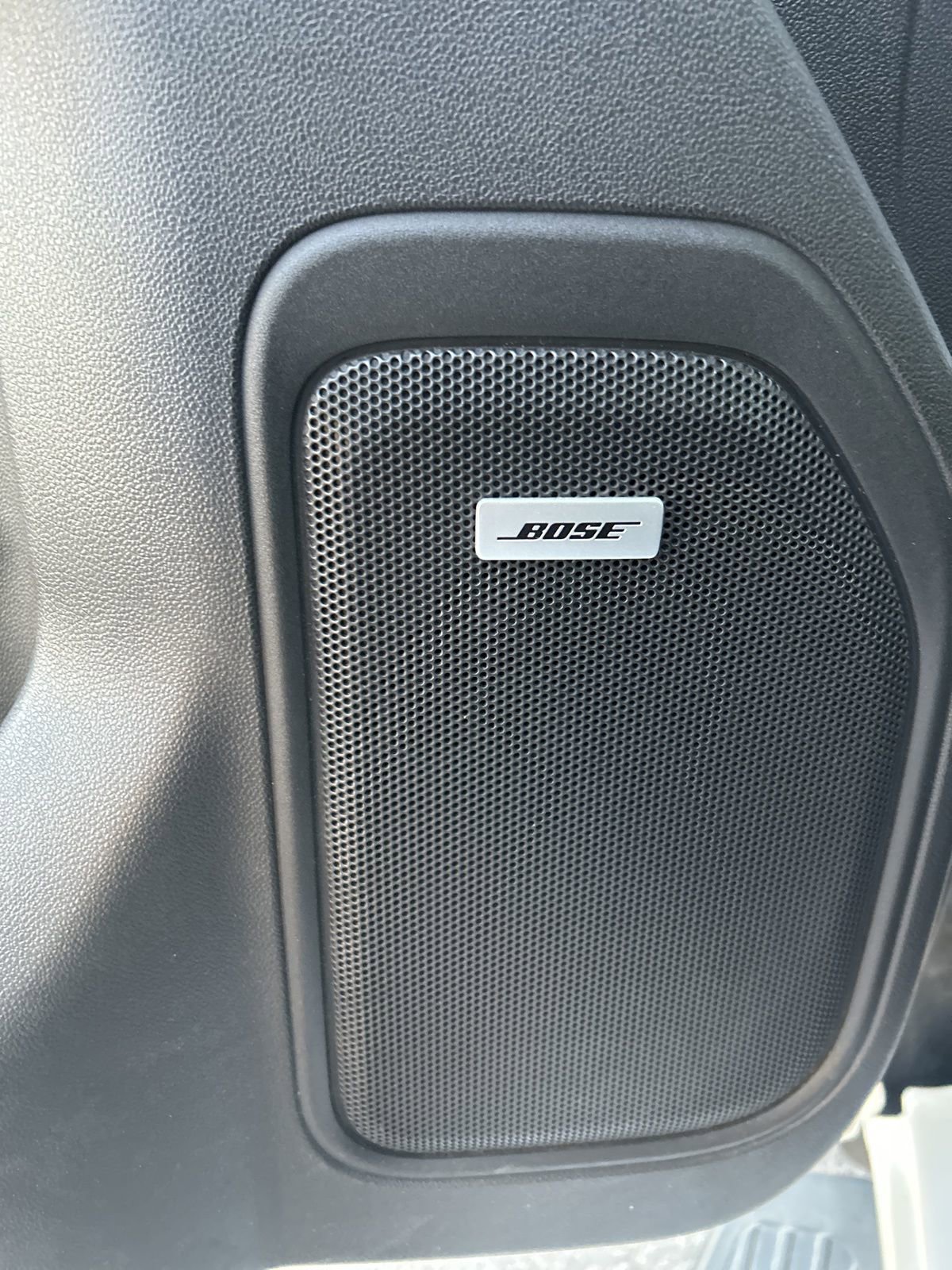 Used 2019 GMC Sierra 1500 SLT w/ SLT Premium Plus Package image 15