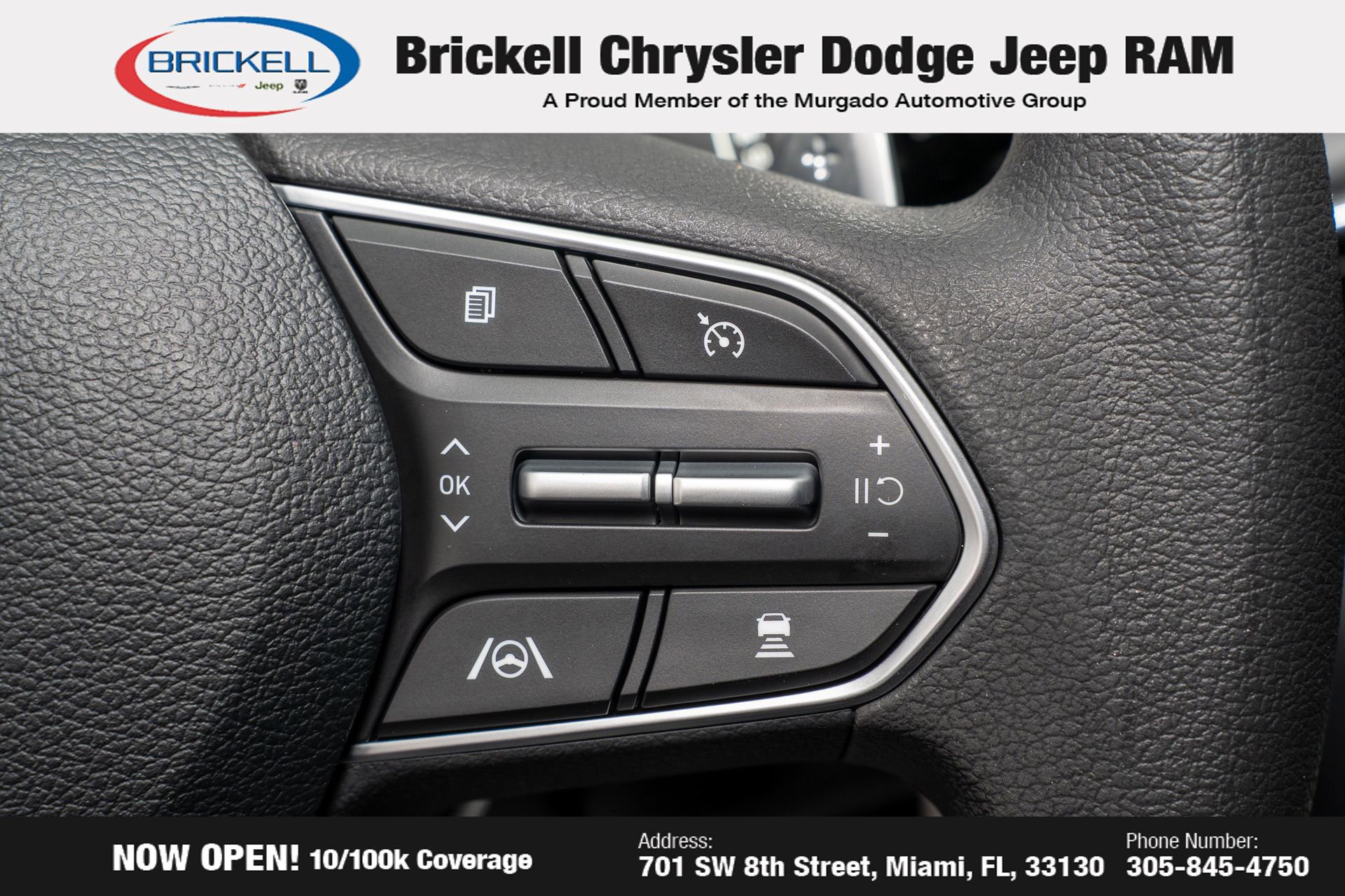 Used 2023 Hyundai Santa Fe SE image 29