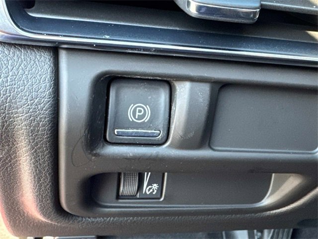 New 2026 Cadillac CT5 Premium Luxury w/ Technology Package image 26