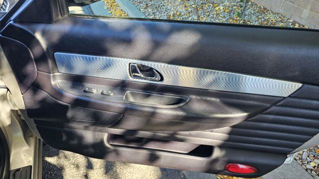 Used 2004 Ford Thunderbird RWD image 44