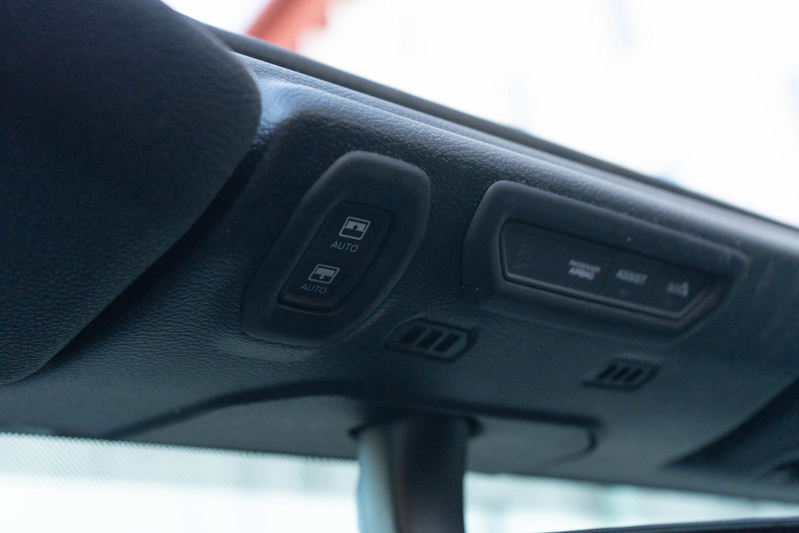 Used 2022 Jeep Wrangler Unlimited Sahara image 19