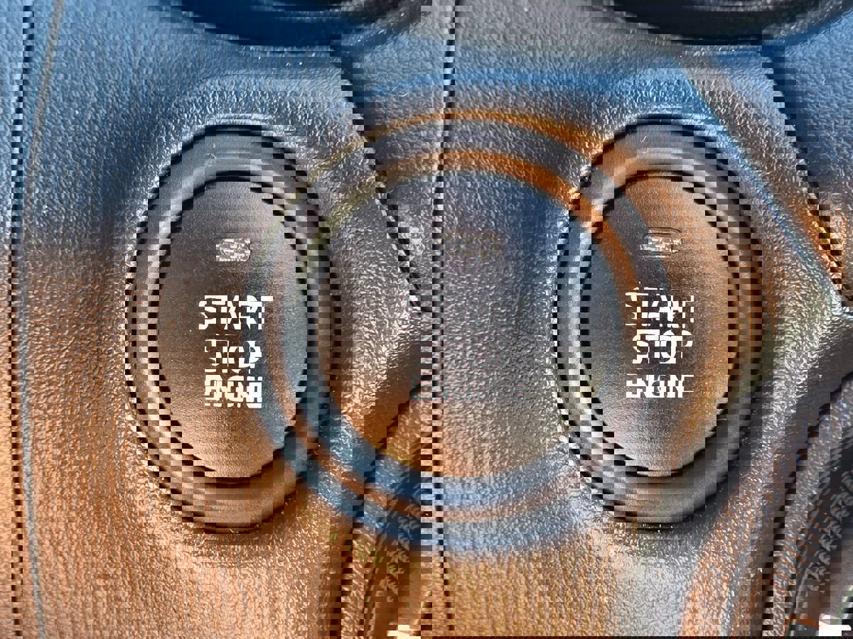 Used 2022 MAZDA MX-5 Miata Sport image 38