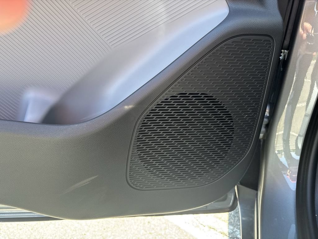 New 2027 Chevrolet Bolt LT w/ LPO, All-Weather Package FWD image 24