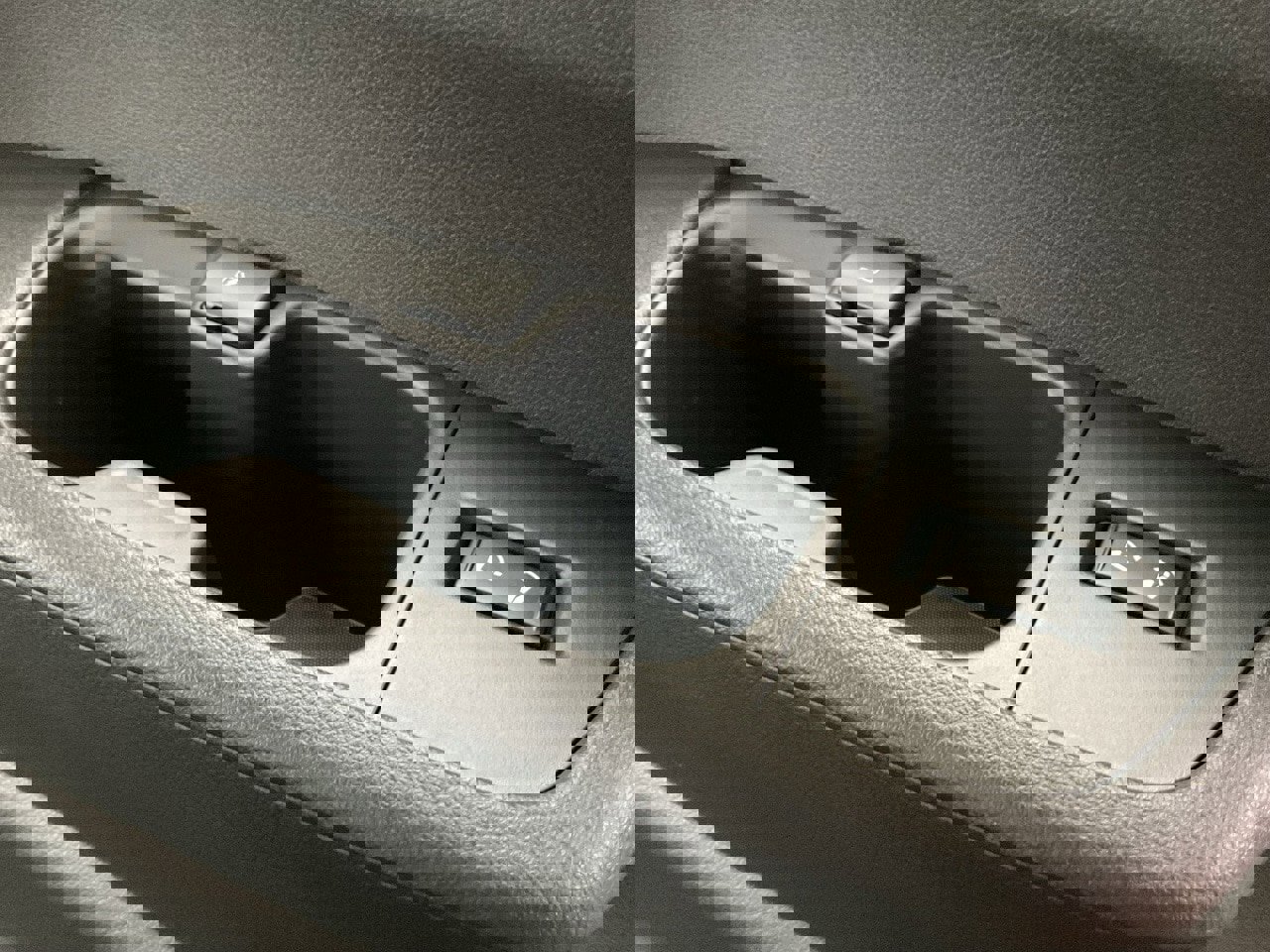 New 2026 Nissan Armada Platinum image 22