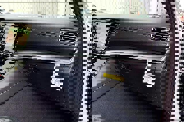 New 2026 Jeep Grand Wagoneer L Limited w/ Premium Group II image 53