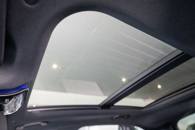 New 2026 Mercedes-Benz GLC 300 4MATIC image 20