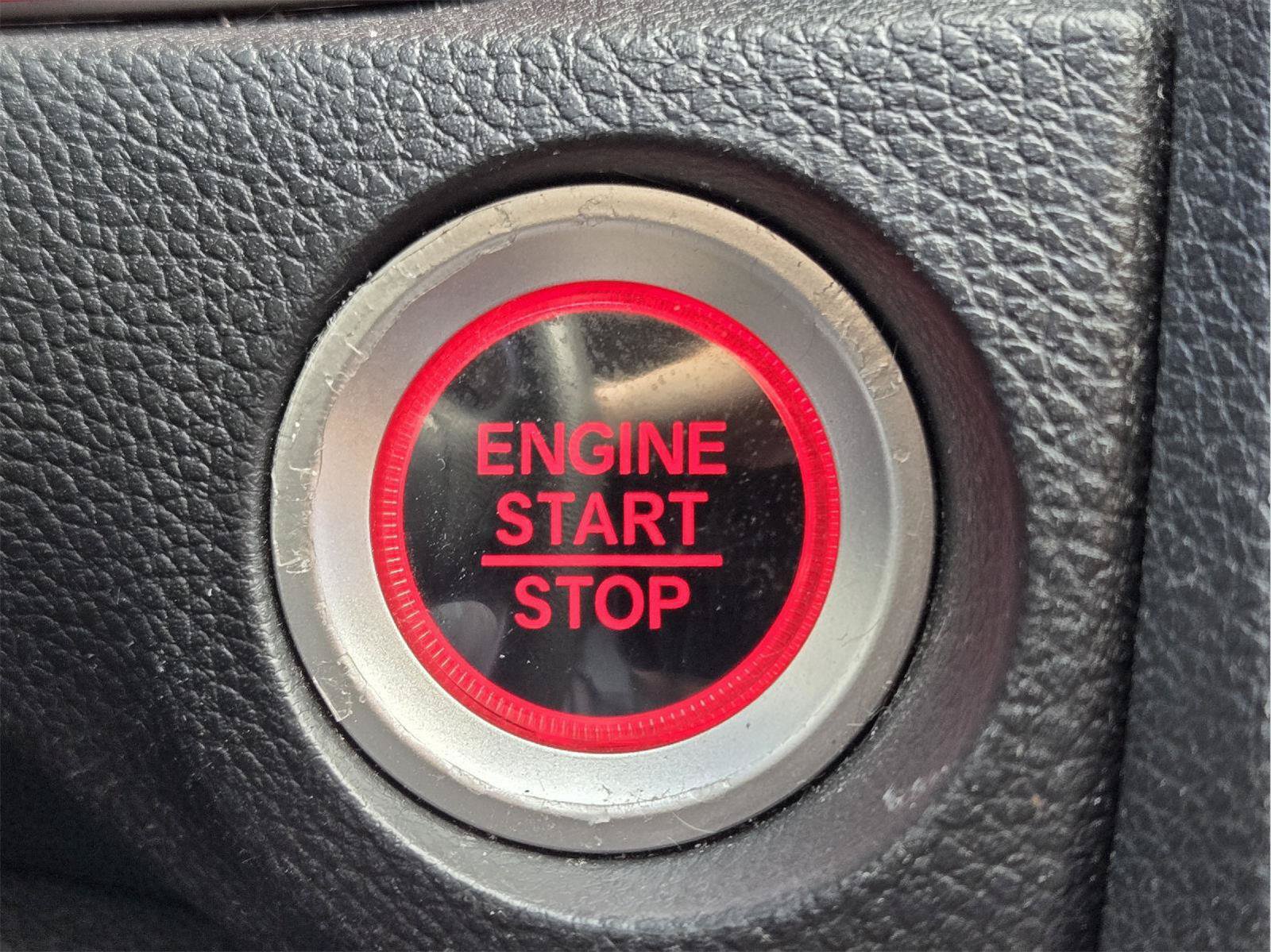 Used 2017 Honda Civic EX image 18