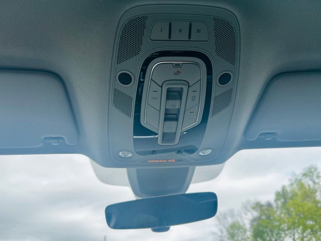 Used 2018 Audi Q5 2.0T Premium Plus image 48