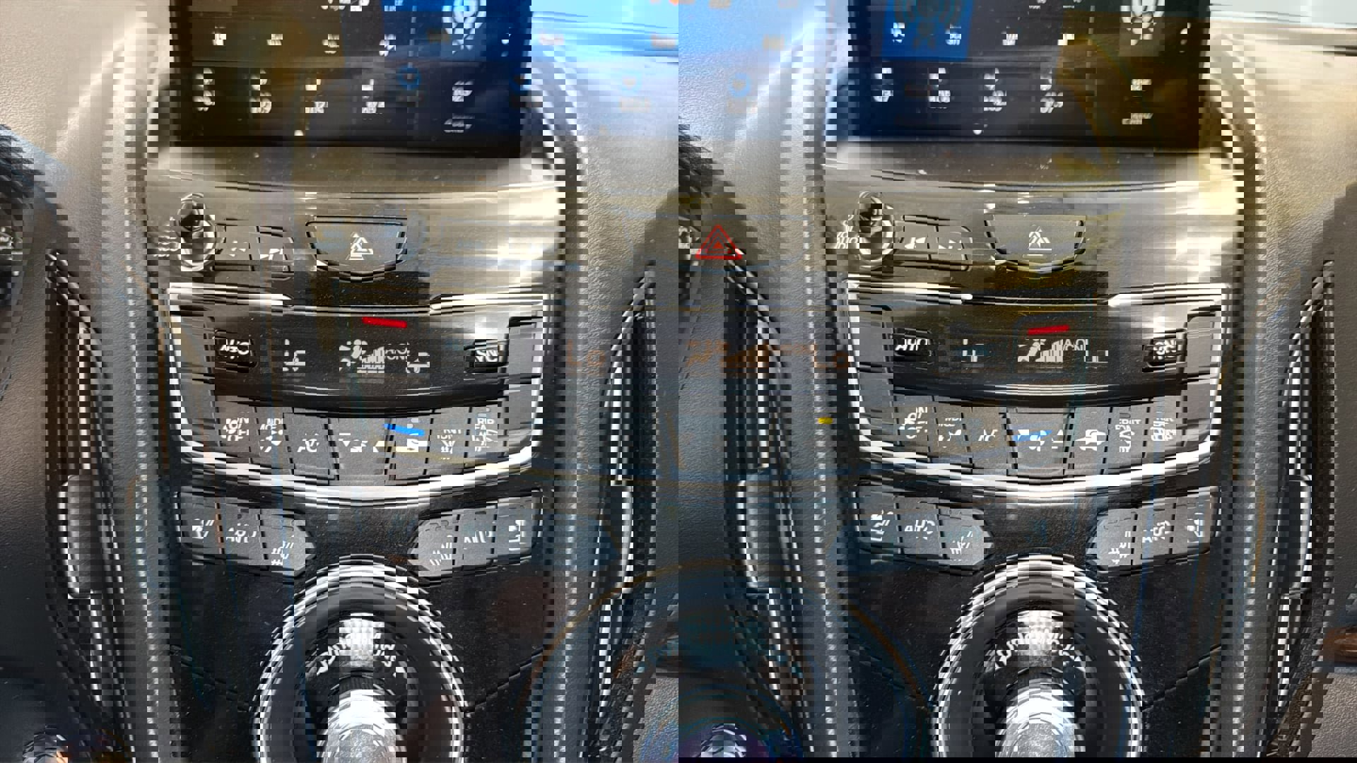 Used 2019 Acura RDX FWD w/ Advance Package image 28