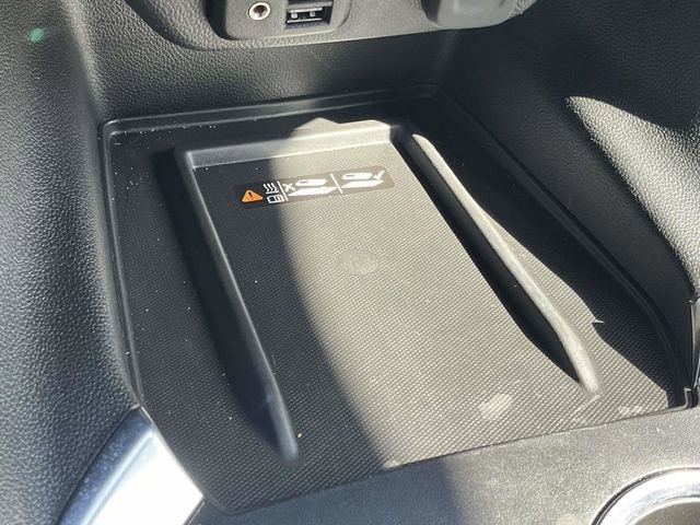 Used 2023 Chevrolet Traverse RS w/ LPO, Floor Liner Package image 34