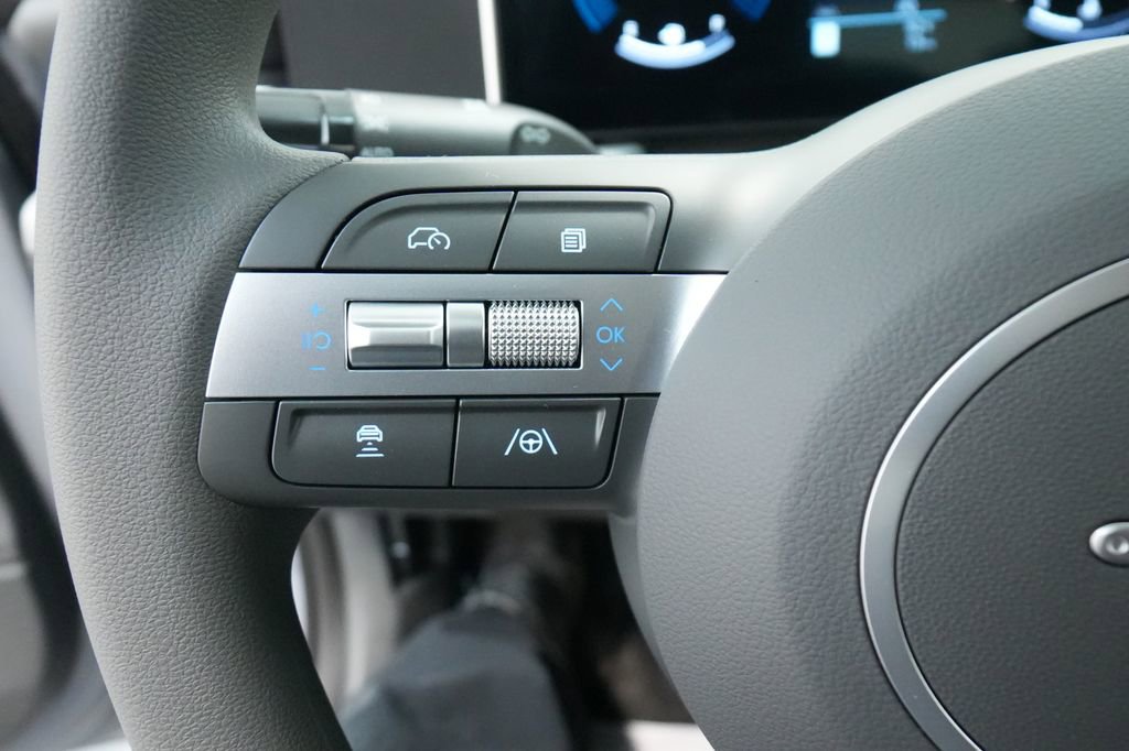 New 2026 Hyundai Sonata SE FWD image 33
