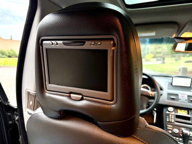 Used 2011 Volvo XC90 3.2 image 21