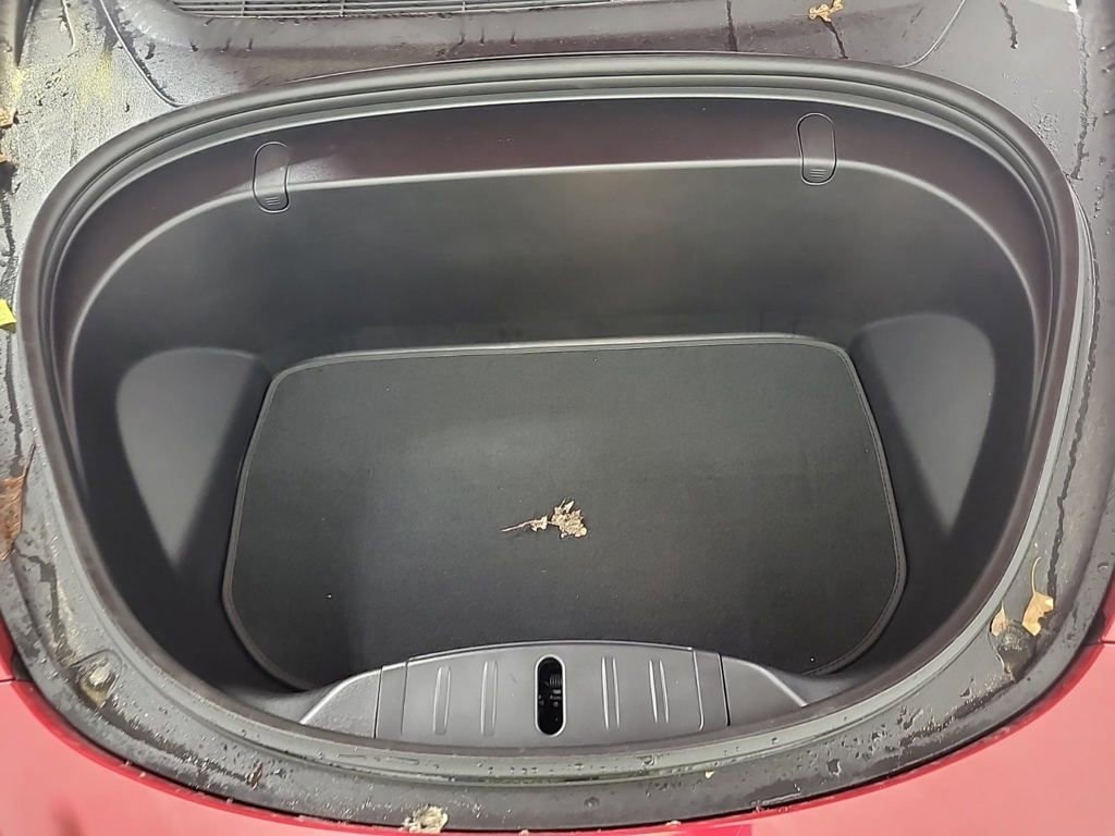 Used 2018 Tesla Model 3 Long Range image 6