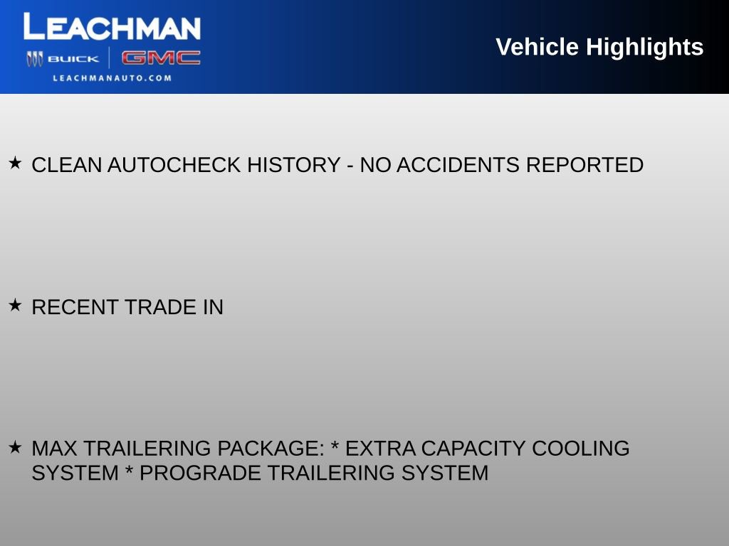 Used 2012 Chevrolet Silverado 1500 LT image 4