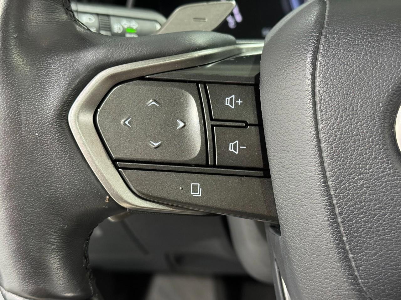 Used 2023 Lexus RX 350 RX 350 Luxury w/ Cold Area Package image 26