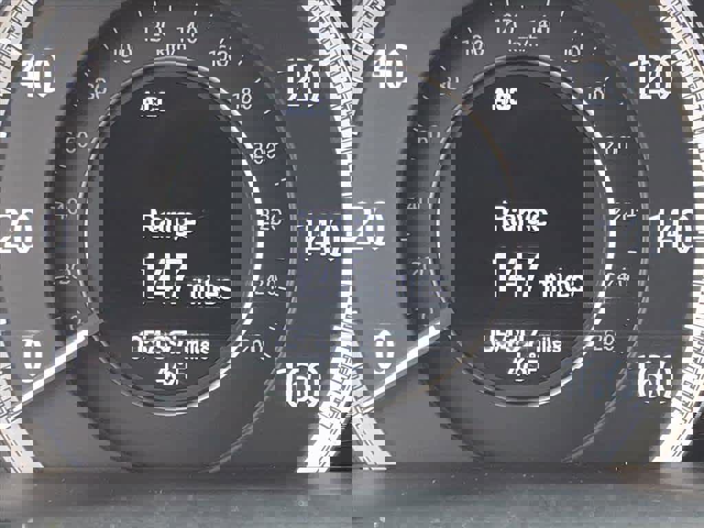 Used 2015 Honda Accord Touring image 16