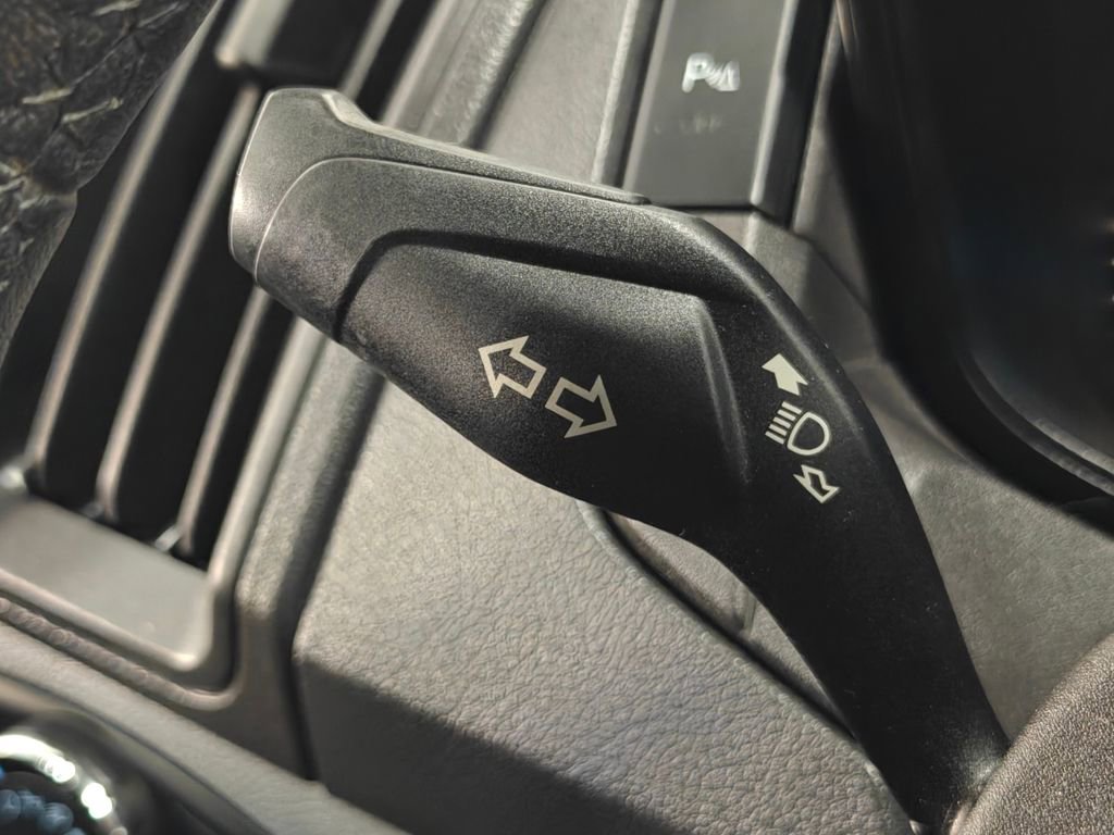 Used 2015 Ford Transit 150 XLT image 13