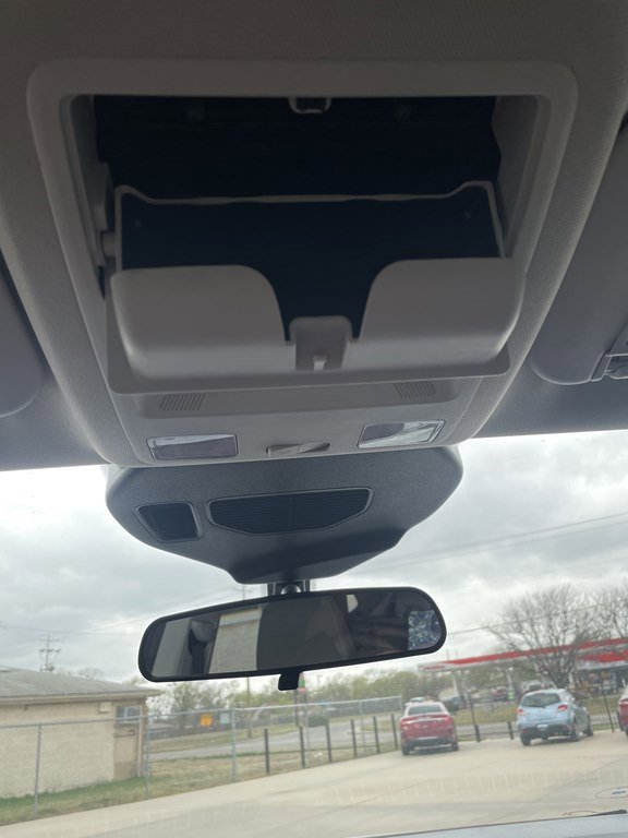 Used 2022 Ford Escape SE image 14